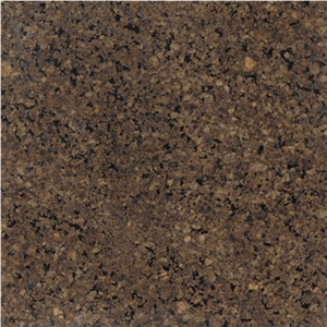 Camel Brown Granite Tiles & Slabs, Brown Polished Granite Flooring Tiles