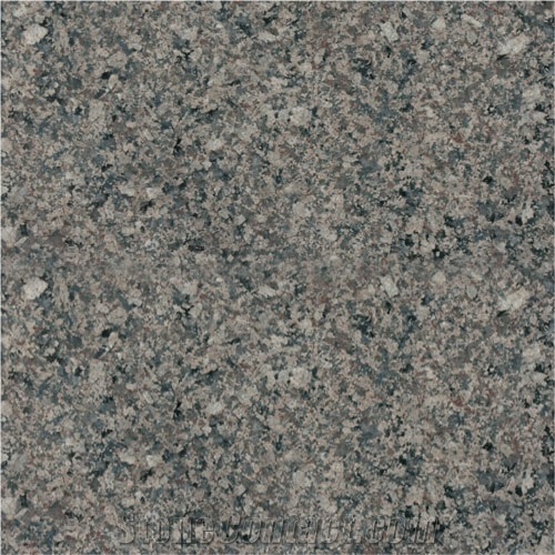 Desert Green Granite Tiles & Slabs, Green Polished Granite Flooring Tiles
