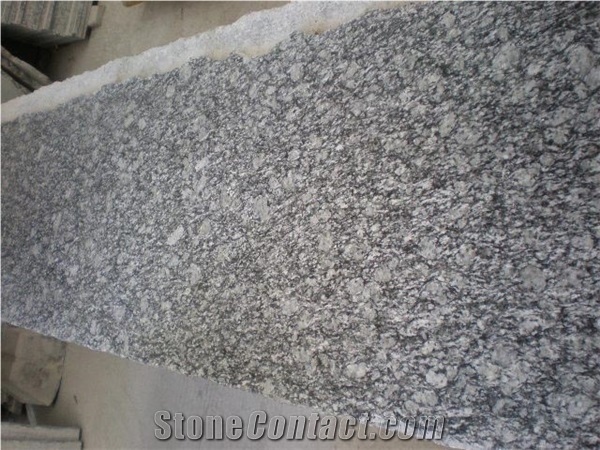 China White Oyster Granite Bath Countertops, China Grey Vanity Tops, Solid Surface Tops, Bar Tops, Vanity Top with Undermount Sinks, Custom Countertop, Eased Edge Vanity, Ogee Edges Island Tops