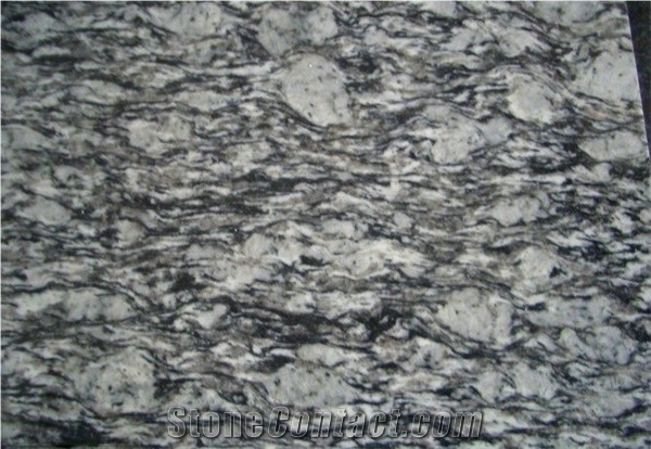 China White Oyster Granite Bath Countertops, China Grey Vanity Tops, Solid Surface Tops, Bar Tops, Vanity Top with Undermount Sinks, Custom Countertop, Eased Edge Vanity, Ogee Edges Island Tops
