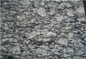 China White Oyster Granite Bath Countertops, China Grey Vanity Tops, Solid Surface Tops, Bar Tops, Vanity Top with Undermount Sinks, Custom Countertop, Eased Edge Vanity, Ogee Edges Island Tops