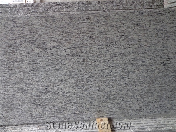 China White Oyster Granite Bath Countertops, China Grey Vanity Tops, Solid Surface Tops, Bar Tops, Vanity Top with Undermount Sinks, Custom Countertop, Eased Edge Vanity, Ogee Edges Island Tops