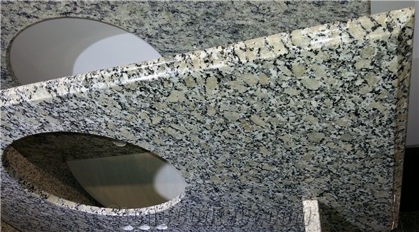 Double Full Bullnose Kitchen Countertop, Eased Edge Island Tops, Custom Kitchen Top, Full Bullnose Vanity Tops, Laminated Edge Engineered Stone Kitchen, Worktops, Kitchen Tops & Back Splash,Ogee and R