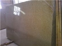 G682 Granite Countertop,Sunset Gold,Golden Crystal,Padang Golden Leaf,Golden Peach,Golden Sand,Golden Yellow,Light Golden Sand,Ming Yellow,Padang Amarillo,Padang Gelb,Padang Giallo,Padang Yellow,Palac