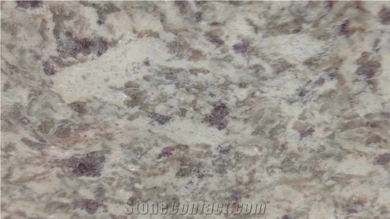Moon White Granite Countertop,India Moonlight Granite Bathtops,Emerald White Tops,Kashmir Pearl Pre-Fabricated Tops,Morning Mist Work Worktops,Bar Tops,Custom Countertops,Granite Vanity Top