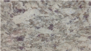 Moon White Granite Countertop,India Moonlight Granite Bathtops,Emerald White Tops,Kashmir Pearl Pre-Fabricated Tops,Morning Mist Work Worktops,Bar Tops,Custom Countertops,Granite Vanity Top