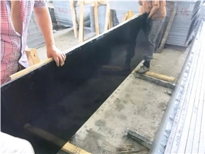 Absolute Black Granite Tiles & Slabs, Black Polished Granite Floor Tiles, Wall Tiles Absolute Black Granite Tiles & Slabs, Black Polished Granite Floor Tiles, Wall Tiles