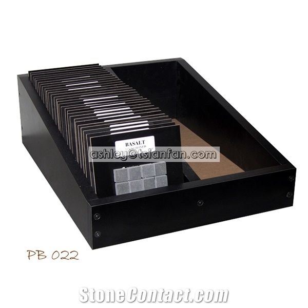 Display Box