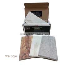 Cardboard Display Boxes