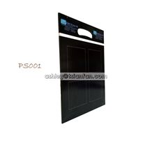 Display Smaple Boards Handheld Sample Boards Panels Ps001 Display Smaple Boards Handheld Sample Boards Panels Ps001