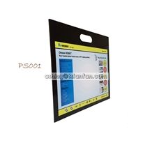 Display Boards For Quartz-Marble-Granite-Timber Samples Display Boards For Quartz-Marble-Granite-Timber Samples