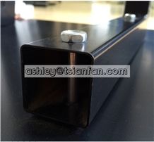 Granite-Timber-Stone Samples Tower Display Rack Stand Sr017 Granite-Timber-Stone Samples Tower Display Rack Stand Sr017