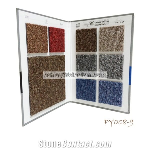 Engineered Stones/Building Stones Py008-9