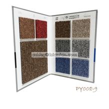 Engineered Stones/Building Stones Py008-9
