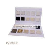 Folder For Quartz-Marble-Granite-Wood-Timer Py008-7 Folder For Quartz-Marble-Granite-Wood-Timer Py008-7