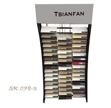 Sr501 Metal Wire Tower Stand for Msi Stone New Style Sr501 Metal Wire Tower Stand for Msi Stone New Style