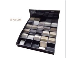 Srt014 Metal Wire Hook Display Rack