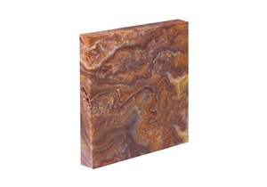 Red Onyx Slabs, Mexico Red Onyx