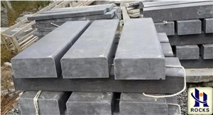 Bluestone Kerbstone, China Blue Limestone Kerbs