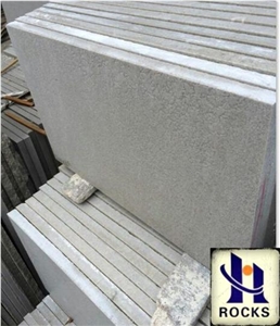 Cinderella Grey Marble Tile & Slab in Acid,Antique Finished