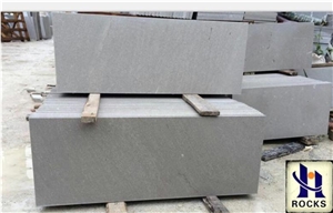 Cinderella Grey Marble Tile & Slab in Acid,Antique Finished
