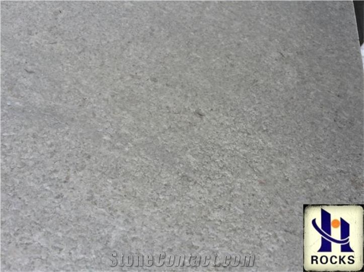Cinderella Grey Marble Tile & Slab in Acid,Antique Finished