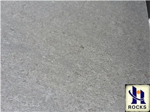 Cinderella Grey Marble Tile & Slab in Acid,Antique Finished
