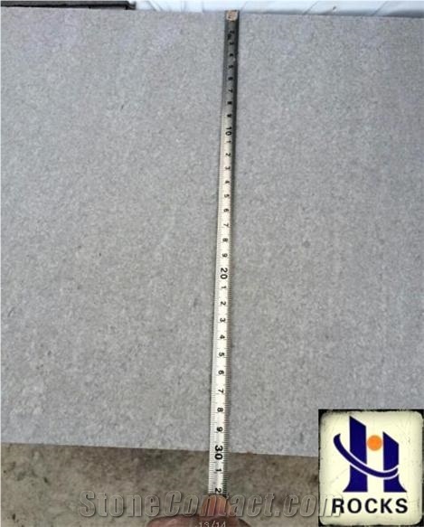 Cinderella Grey Marble Tile & Slab in Acid,Antique Finished