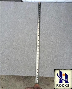 Cinderella Grey Marble Tile & Slab in Acid,Antique Finished