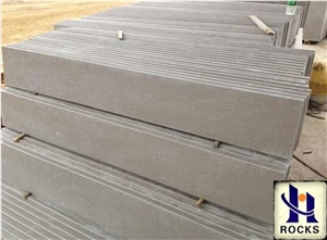 Cinderella Grey Marble Windowsill Tile