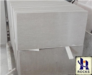 Grey Marble Tile,Cinderella Grey Marble Tile