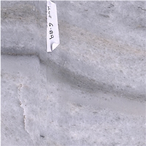 Dionisos Semi White Marble Tiles & Slabs Dionisos Semi White Marble Tiles & Slabs