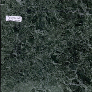 Tinos Green Marble Slabs, Tiles