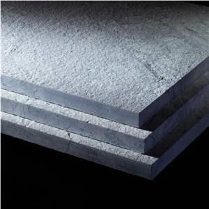 Atlantic Laverstone Tiles, Grey Basalt Tiles