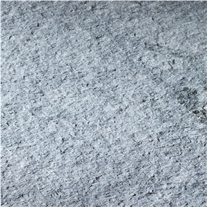 Atlantic Laverstone Tiles, Grey Basalt Tiles