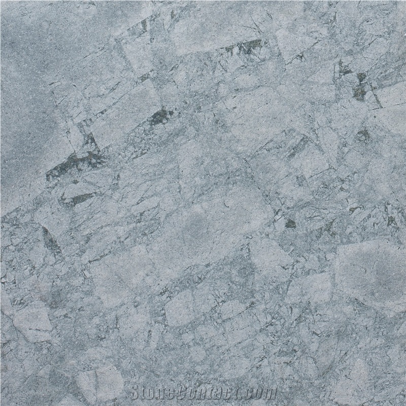 Atlantic Laverstone Tiles, Grey Basalt Tiles