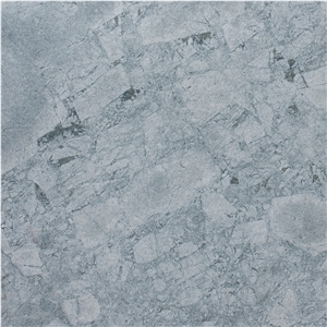 Atlantic Laverstone Tiles, Grey Basalt Tiles