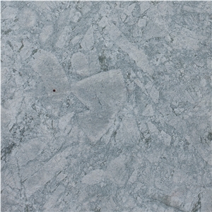 Atlantic Laverstone Tiles, Grey Basalt Tiles