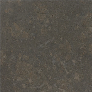 Azul Valverde Limestone Tiles & Slabs, Blue Limestone Floor Tiles, Flooring Tiles