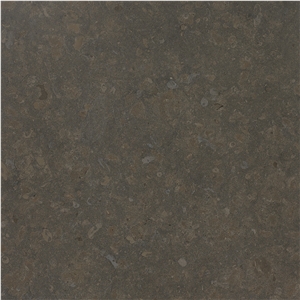 Azul Valverde Limestone Tiles & Slabs, Blue Limestone Floor Tiles, Flooring Tiles