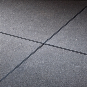 Basaltite, Grey Basalt Flooring Tiles
