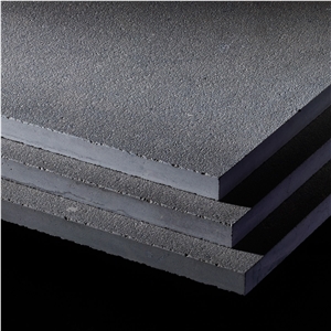 Basaltite, Grey Basalt Flooring Tiles
