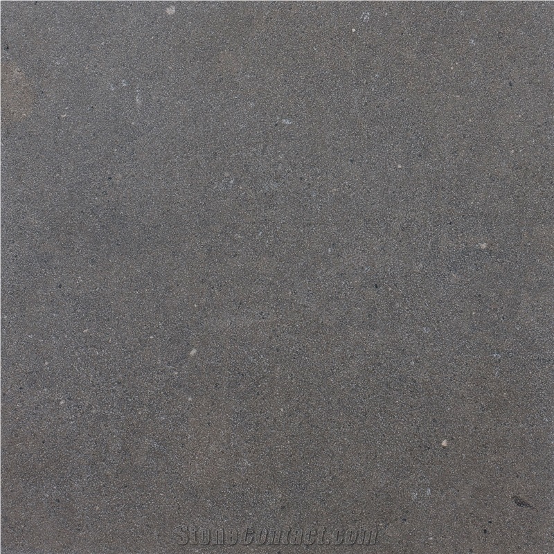 Basaltite, Grey Basalt Flooring Tiles
