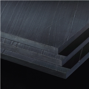 Black Slate Tiles & Slabs, Floor Tiles and Wall Tiles Black Slate Tiles & Slabs, Floor Tiles and Wall Tiles