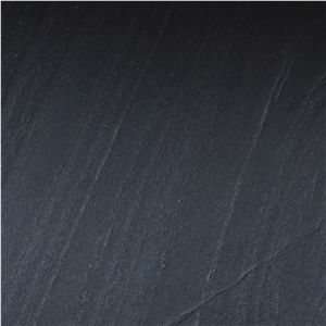 Black Slate Tiles & Slabs, Floor Tiles and Wall Tiles