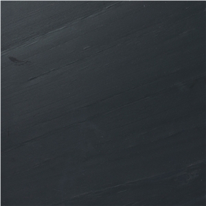 Black Slate Tiles & Slabs, Floor Tiles and Wall Tiles