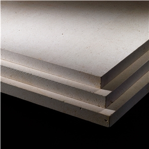 Bretigny Limestone Tiles & Slabs, Beige Limestone Flooring, Walling Tiles
