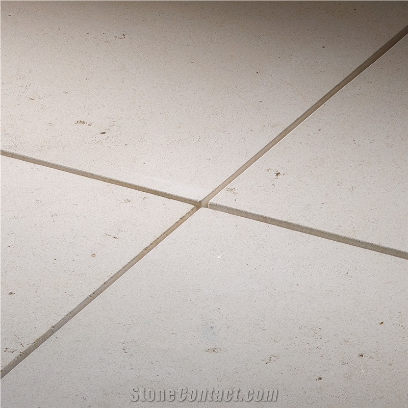 Bretigny Limestone Tiles & Slabs, Beige Limestone Flooring, Walling Tiles