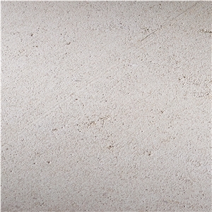 Bretigny Limestone Tiles & Slabs, Beige Limestone Flooring, Walling Tiles