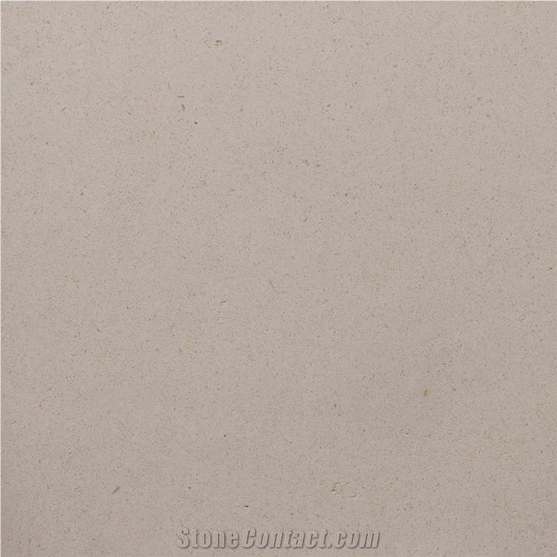 Bretigny Limestone Tiles & Slabs, Beige Limestone Flooring, Walling Tiles